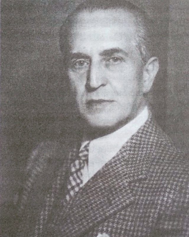 Raffaele%20Paolucci.JPG
